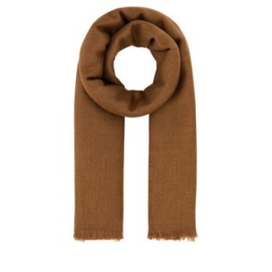 ���� ���÷�/��ī�� 8096343GA38 9800 Beige o Tan