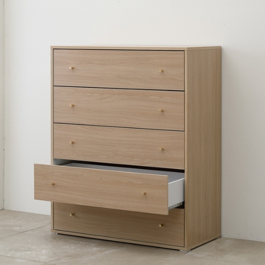 ����Ȩ �ƽ��� 5�� ���� �ӱ��� ������ 1000