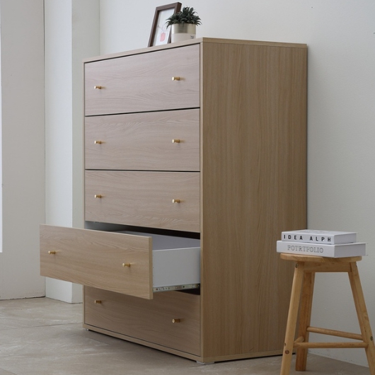 ����Ȩ �ƽ��� 5�� ���� �ӱ��� ������ 1000