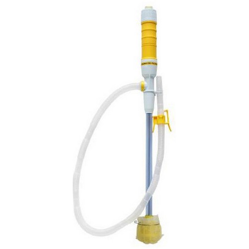 스마토 배터리펌프 쿠킹오일용 DPC-06