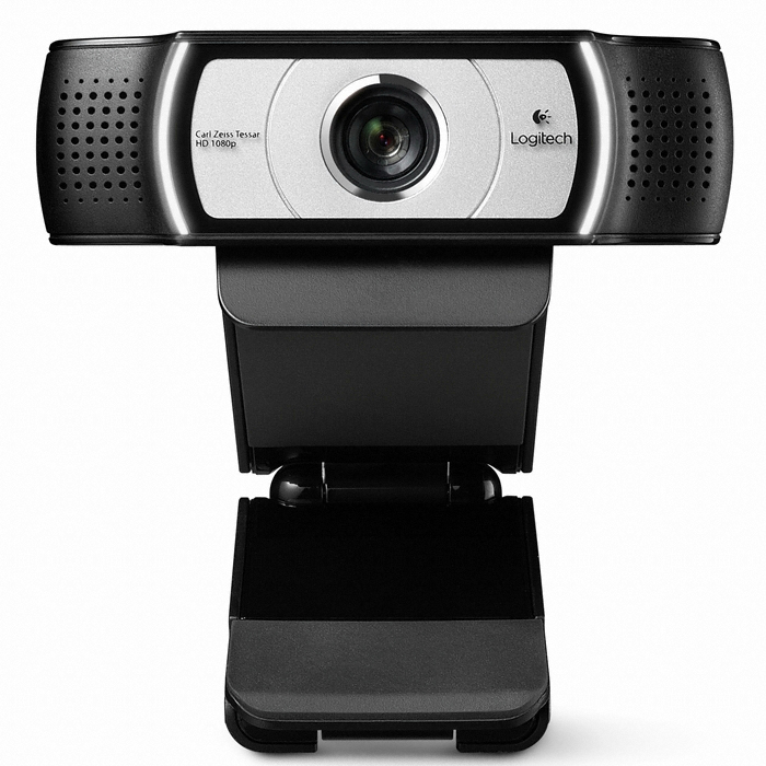 ������ C930e (��ǰ)