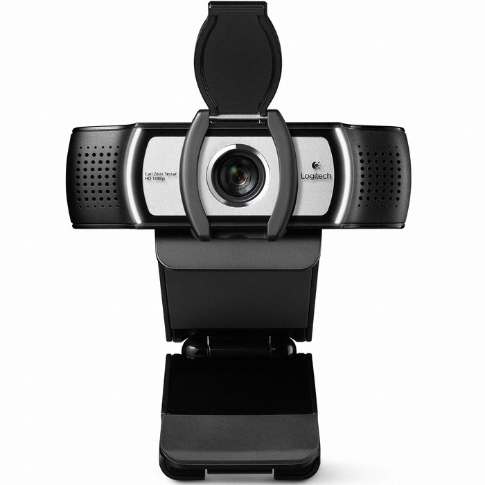 로지텍 C930e (정품)이미지입니다. 누르면 해당 게시물로 새창이동합니다.
