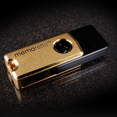 �޸� ���� SLC ���