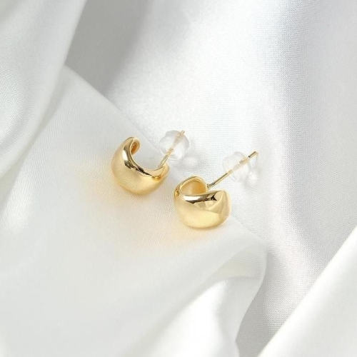 ���븶 ONM ��� ����� ���� ���� �Ͱ��� �ǹ�925 37329030