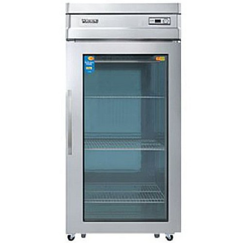 CWS-830R 1G (30박스)