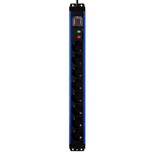 ������ 8�� 16A ���ν���ġ �������� ������ �˷�̴���Ƽ�� ������