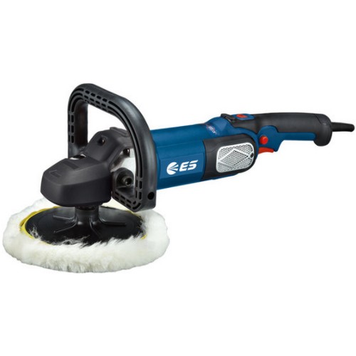 ES산업 P620