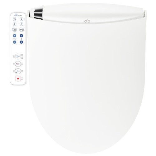 LS��� DIB-L910