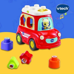 ������ ���� ��������� �ڵ��� ���� ��ε� �峭��