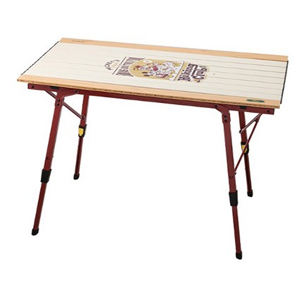 코베아 롤테이블 디즈니 미키 에디션_이미지