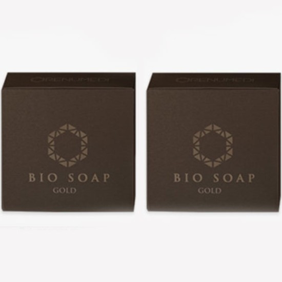 �����޵� ��� ���̿� �� 100g