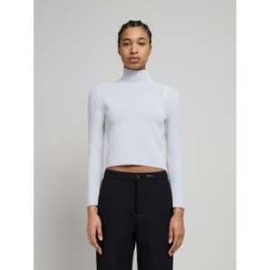 ������ ��Ʋ�� ������ B0031392691 DVMD0186Q0UFV123BIN02