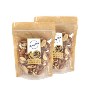 동우농산 그린너트 브라질너트 /브라질너트 슈퍼푸드