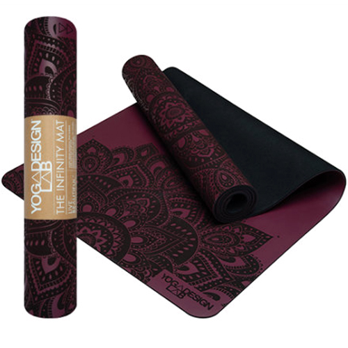 �䰡�����η� ���Ǵ�Ƽ ���޶� ��Ʈ