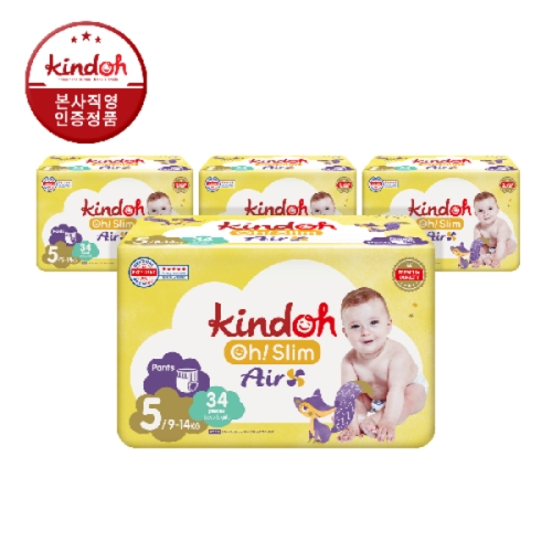 킨도 오슬림 에어 팬티형 5단계-공용이미지입니다. 누르면 해당 게시물로 새창이동합니다.