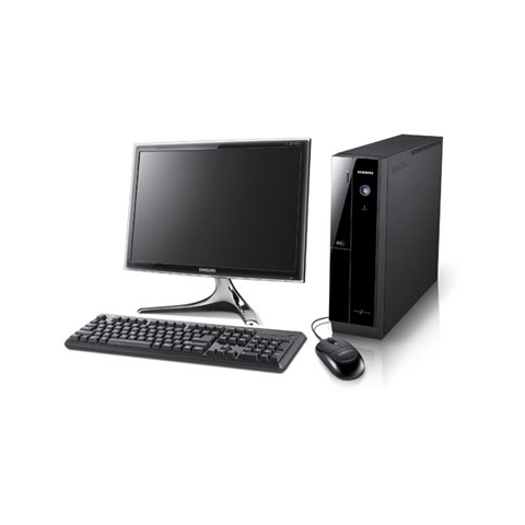 �Ｚ���� ���������̼� DM-C410-PAS11 ����� ��Ű��