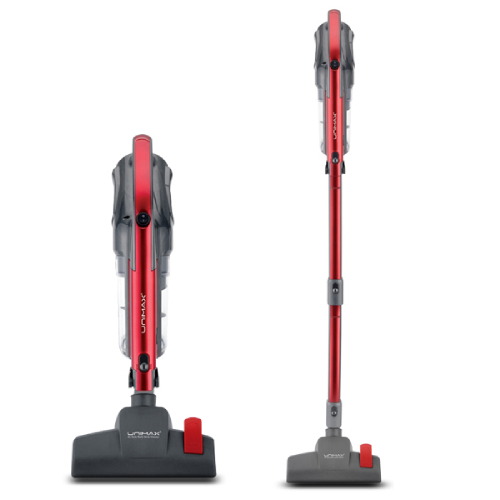 에어홀 멀티스틱 UVC-2394R