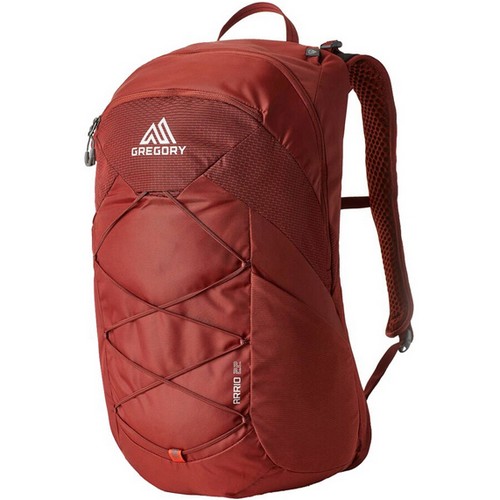 그레고리 아리오 22L_이미지