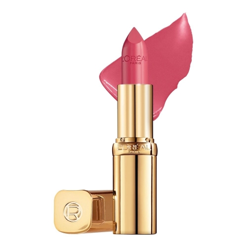 로레알파리 컬러 리치 새틴 립스틱 265 Rose Perle 4.8g