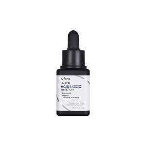 �����Ʈ�� ������ �ֽõ�4 ���� ���� ���� ���� 30 ���� 20ml