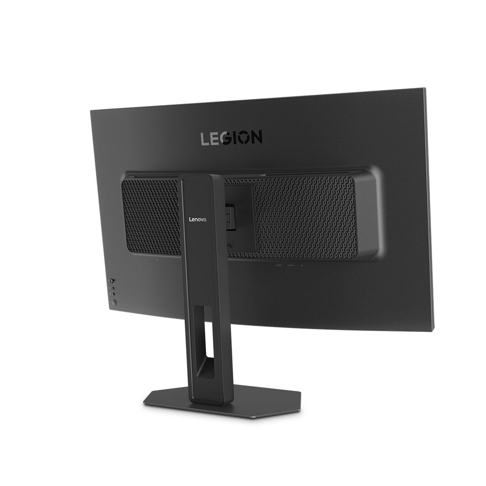 레노버 LEGION 32Q-2c QHD 240 커브드 게이밍 68F5GACBKR_이미지