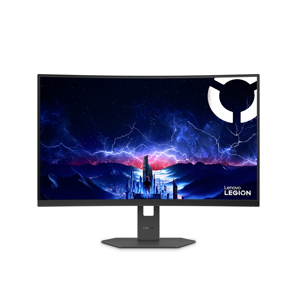 ����� LEGION 32Q-2c QHD 240 Ŀ��� ���̹� 68F5GACBKR