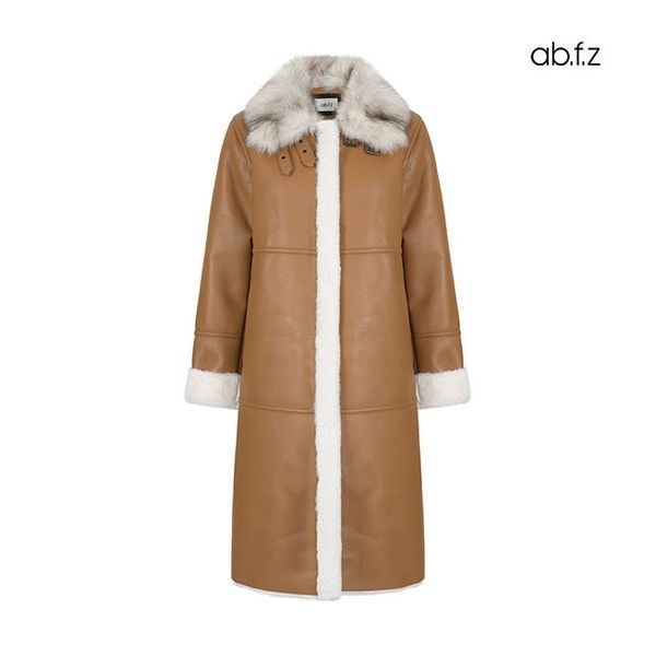 Ab.f.z ������ ī�� �� ������ ��Ʈ AFZ4MC01A