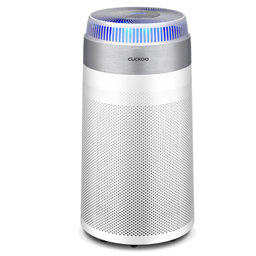 쿠쿠전자 W8200 AC-25W20FWH