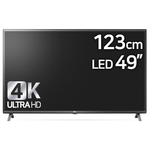 LG전자 울트라HD 49UN7800ENA (벽걸이)_이미지