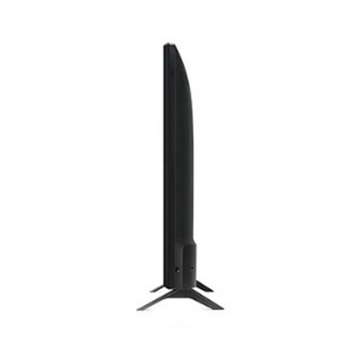 LG전자 울트라HD 49UN7800ENA (벽걸이)_이미지