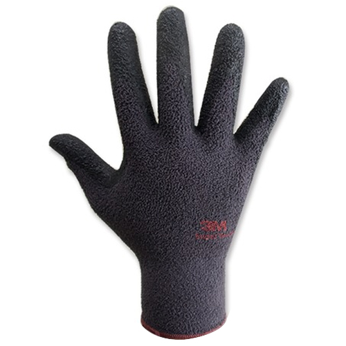 3M 슈퍼터프 핫+ 장갑 (2켤레)_이미지