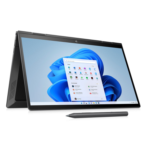 HP 엔비 x360 13-ay1071AU (SSD 512GB)