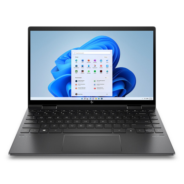 HP 엔비 x360 13-ay1071AU (SSD 512GB)_이미지
