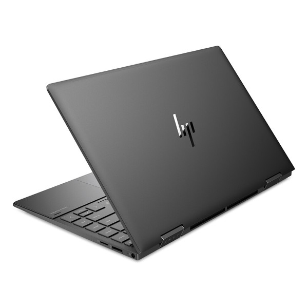 HP ���� x360 13-ay1071AU
