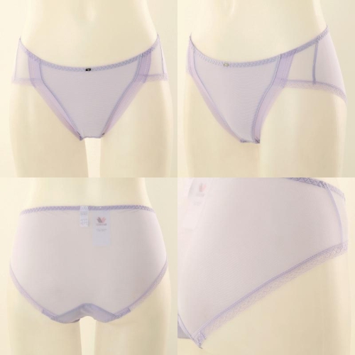 ���ڷ� ��Ű�� ���̽� ���� �� ���̽� ��Ƽ SWPT2060A_VI_C