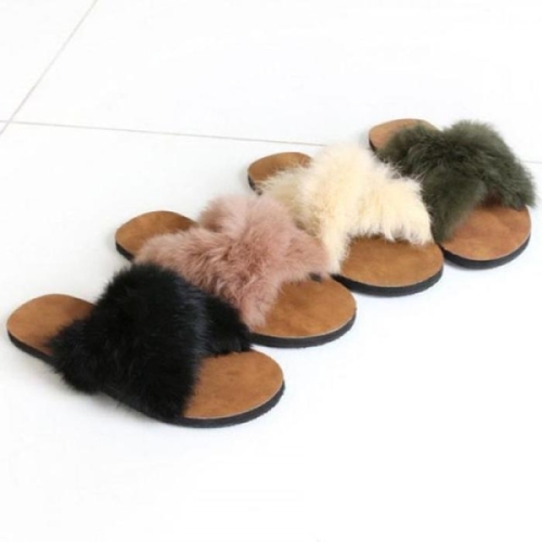 LIVITY ���븶 ���븶 ���븶 ONM SJ220 ���� Ű���� ���� �����̵� ���� ��ȭ 27752597