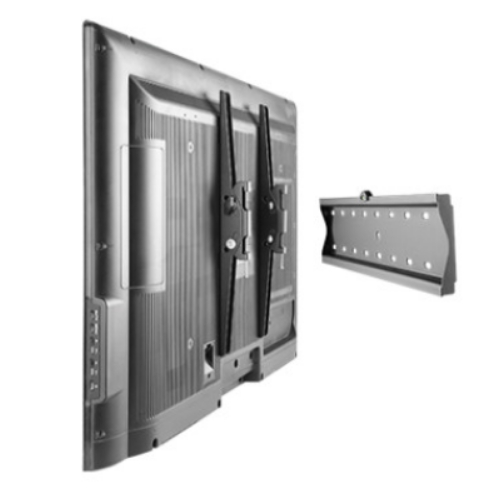 �̽�Ʈ�� ESWM-T4455