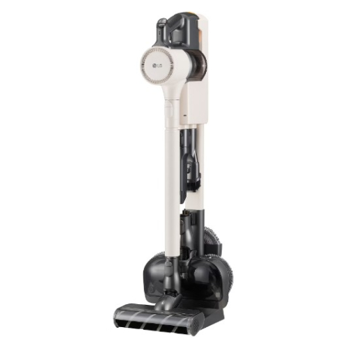 LG전자 오브제컬렉션 코드제로 A9 AS9272WD_이미지