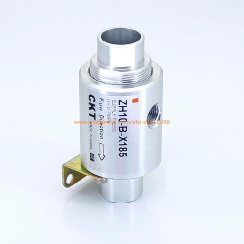 SMC ZH10 ���� �����̾� 04 ZH40-B-X185 1��