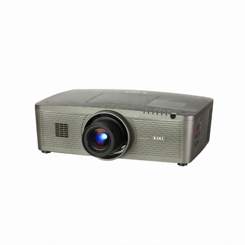 ����Ű LC-XL200K