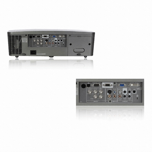 ����Ű LC-XL200K