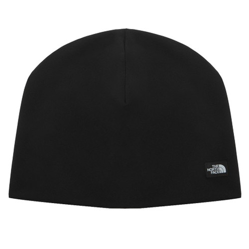 노스페이스 윈드업 런 비니 NE3BR63A이미지입니다. 누르면 해당 게시물로 새창이동합니다.