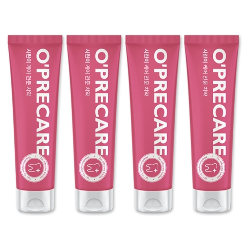 [�Ҹ�] �ް��� �������ɾ� �ø��� �ո� ġ�� 100g