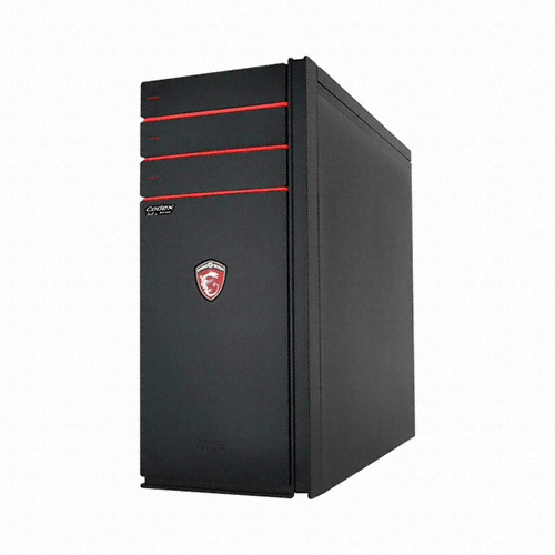 8RG660Ti