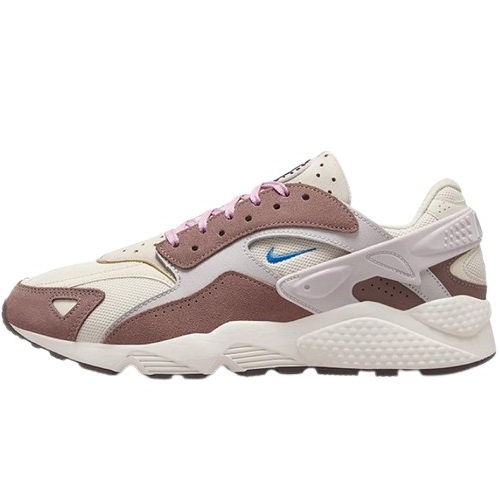 에어 허라치 러너 DZ3306-101