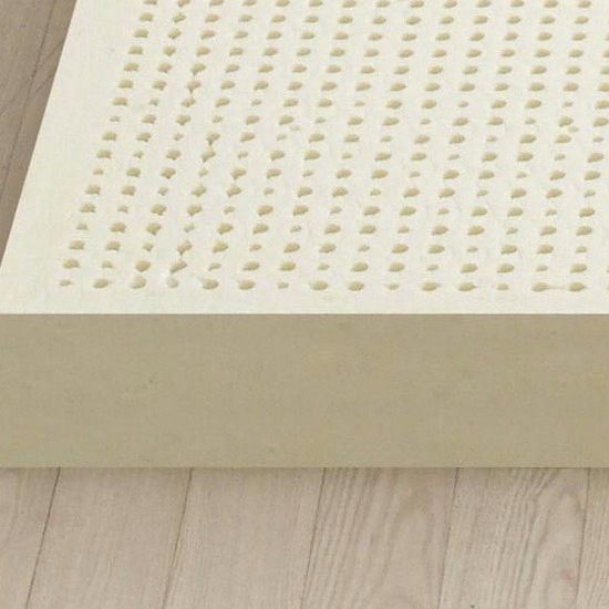 �ſ��ʾض��ؽ� ŵ���� õ�����ؽ� ��Ʈ���� Q