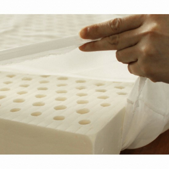 �ſ��ʾض��ؽ� ŵ���� õ�����ؽ� ��Ʈ���� Q