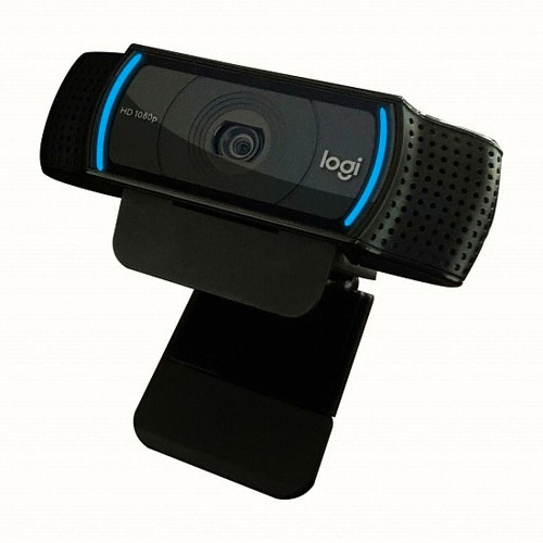 로지텍 C920e (병행수입)