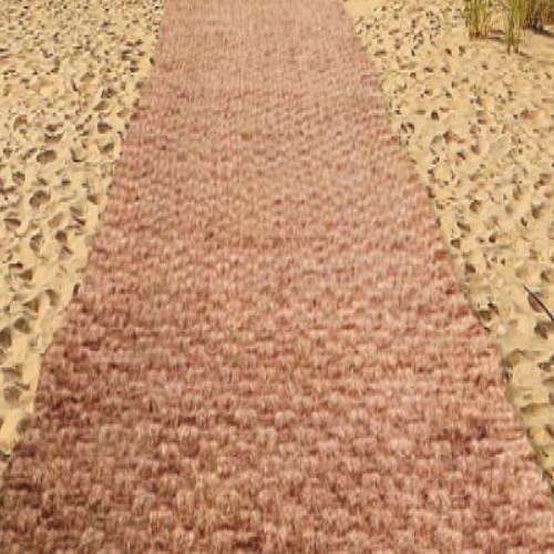 아름매트 야자카페트 (1.2m x 3m)_이미지