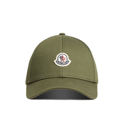 캡모자 SS26 L10913B0004804863833 7178493